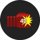 Free play online Punch Speed Wear APK Free play online Punch Speed Wear APK