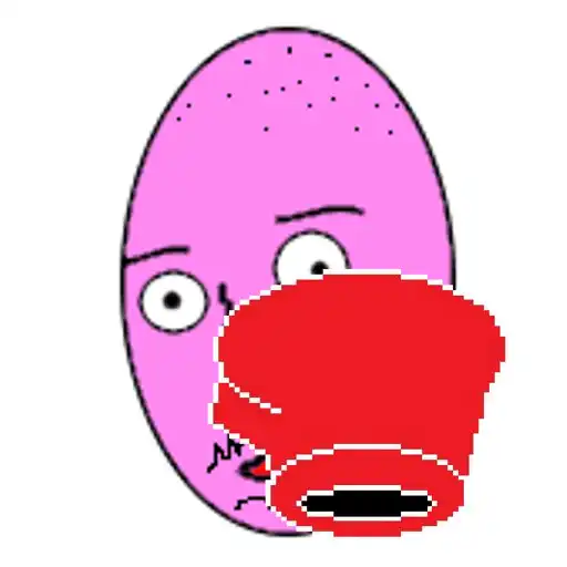 Play Punch The Geppo APK Play Punch The Geppo APK