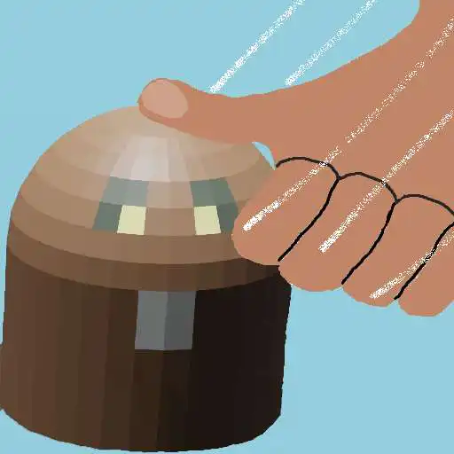 Play Punch The Mole! APK