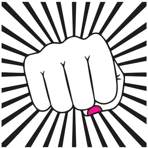 Play Punch Therapy APK