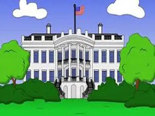 Play Punch Trump in The Face