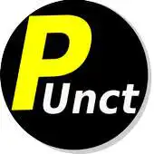 Free play online Punct APK Free play online Punct APK