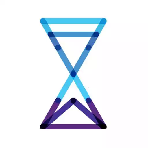 Play Punctualiti Infocity APK Play Punctualiti Infocity APK