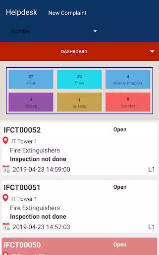 Play Punctualiti Infocity  and enjoy Punctualiti Infocity with UptoPlay