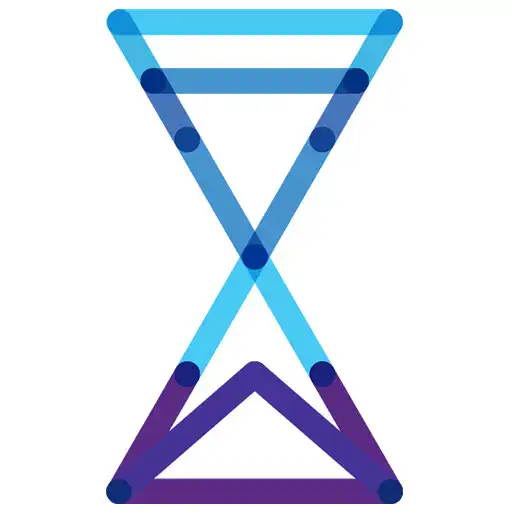 Play Punctualiti Knightfrank APK