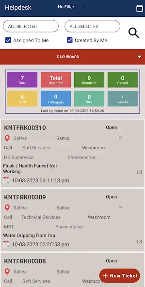 Play Punctualiti Knightfrank  and enjoy Punctualiti Knightfrank with UptoPlay