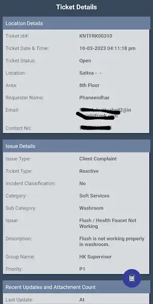 Play Punctualiti Knightfrank as an online game Punctualiti Knightfrank with UptoPlay