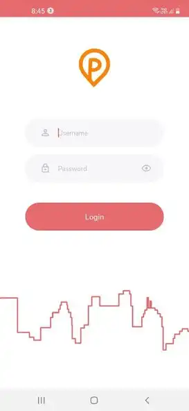 Play Punctually  and enjoy Punctually with UptoPlay