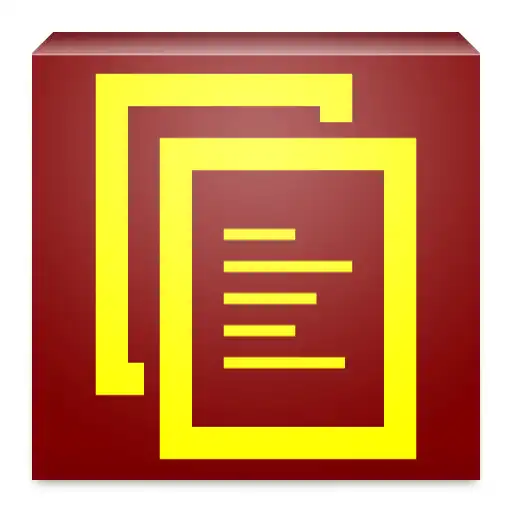 Play Punctuated Hebrew Bible APK