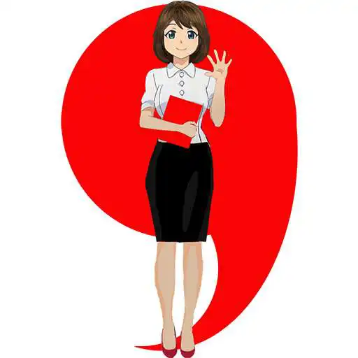 Play Punctuation. Russian language APK