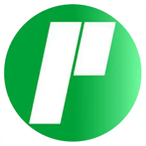Play PUNDConnect APK