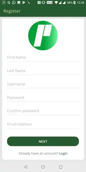 Play PUNDConnect  and enjoy PUNDConnect with UptoPlay
