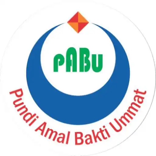 Play Pundi Amal Bakti Ummat APK Play Pundi Amal Bakti Ummat APK
