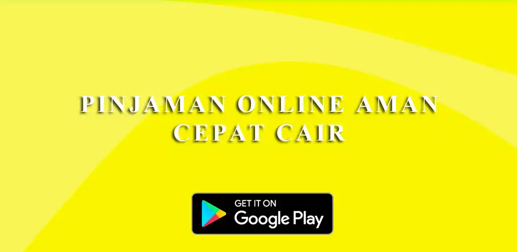 Play Pundi Aman Pinjaman Guide  and enjoy Pundi Aman Pinjaman Guide with UptoPlay
