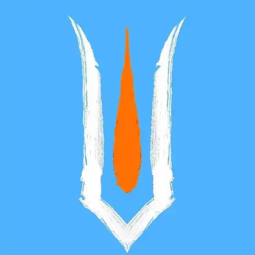 Play Punditji Online APK