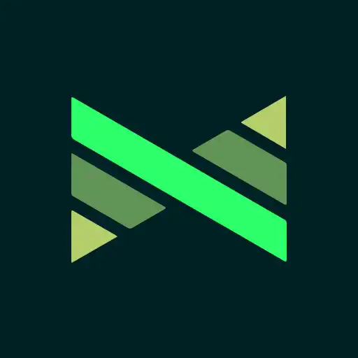 Play Pundit Option APK