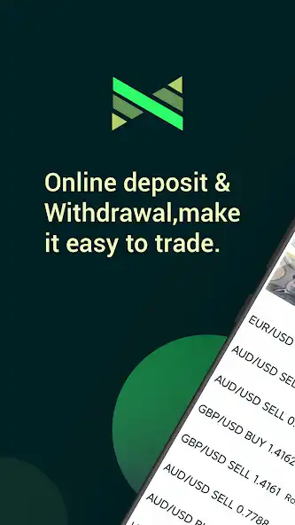 Play Pundit Option  and enjoy Pundit Option with UptoPlay