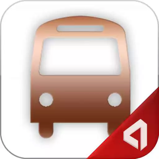 Free play online Pune Bus Guide APK Free play online Pune Bus Guide APK