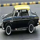 Free play online Pune Cab Taxi Fare APK Free play online Pune Cab Taxi Fare APK