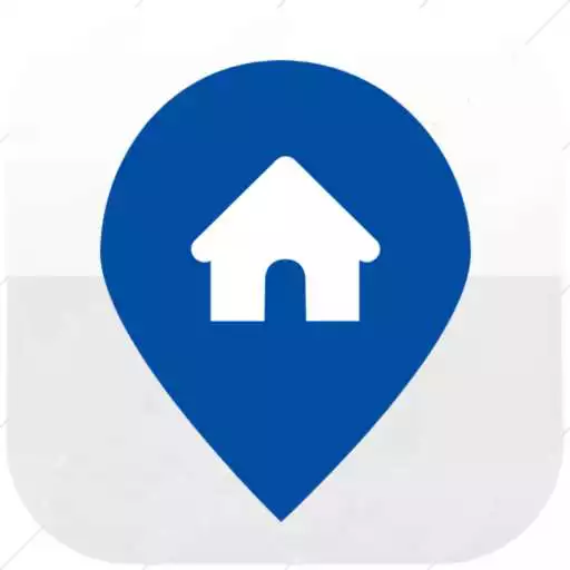 Free play online Pune City Guide APK Free play online Pune City Guide APK
