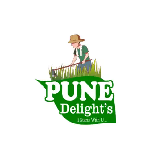 Play Pune Delights APK