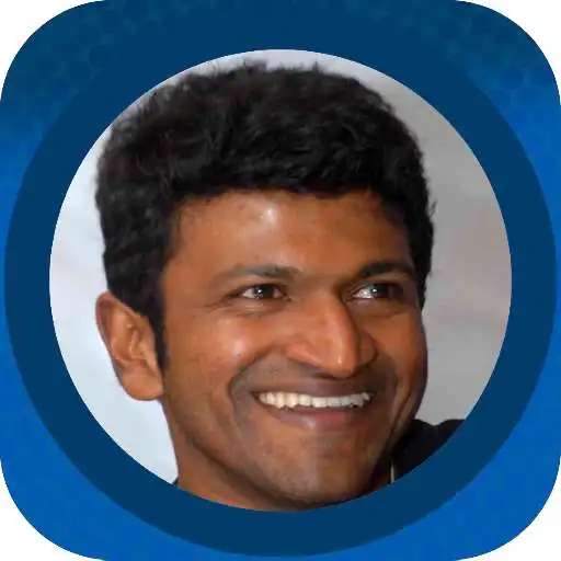Play Puneeth rajkumar Movies List, Wallpapers, puzzle APK