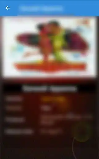 Play Puneeth rajkumar Movies List, Wallpapers, puzzle  and enjoy Puneeth rajkumar Movies List, Wallpapers, puzzle with UptoPlay