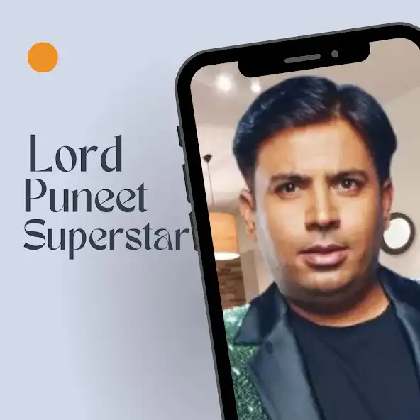 Play Puneet Superstar  and enjoy Puneet Superstar with UptoPlay
