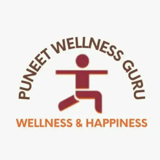 Play Puneet Wellness Guru APK