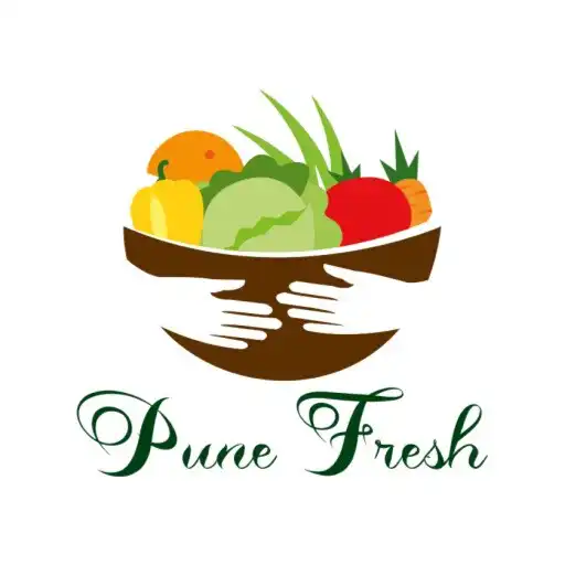 Play PuneFresh APK