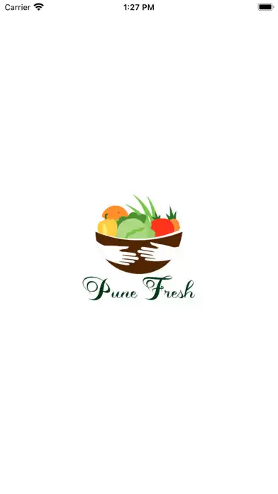 Play PuneFresh  and enjoy PuneFresh with UptoPlay