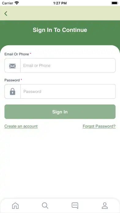 Play PuneFresh as an online game PuneFresh with UptoPlay