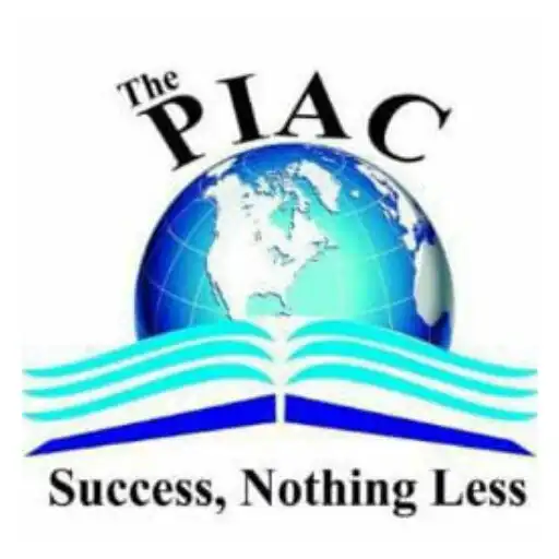 Play PUNE IAS INSTITUTE APK Play PUNE IAS INSTITUTE APK