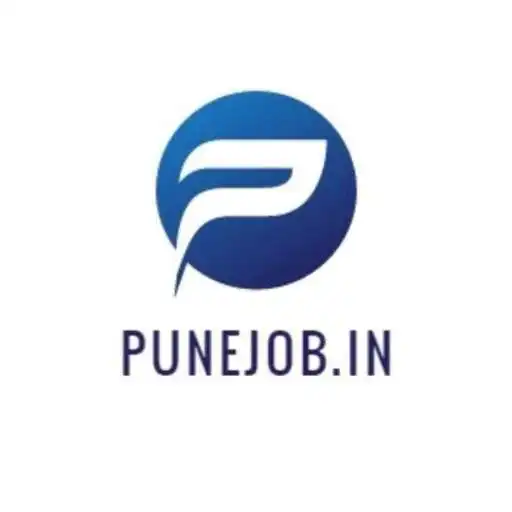 Play PuneJob.in APK Play PuneJob.in APK