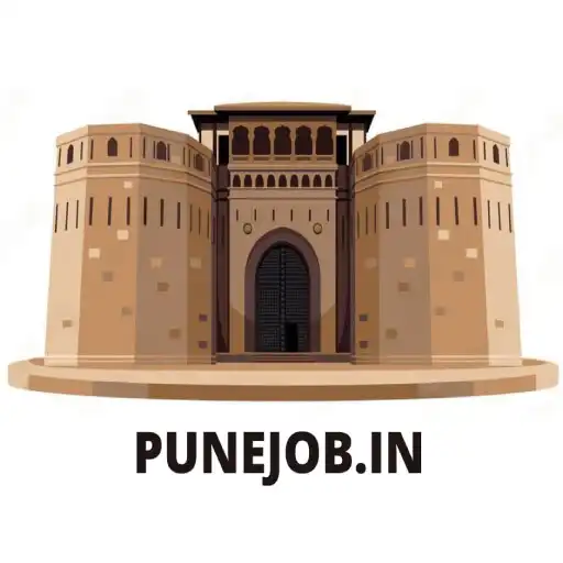 Play PUNEJOB.IN - JOBS IN PUNE APK
