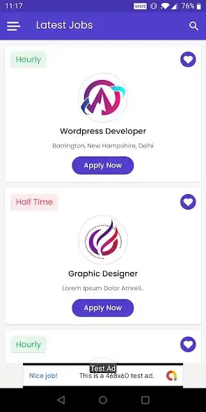 Play PUNEJOB.IN - JOBS IN PUNE  and enjoy PUNEJOB.IN - JOBS IN PUNE with UptoPlay