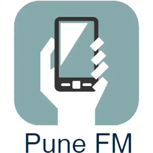 Play Pune Live FM Radio APK