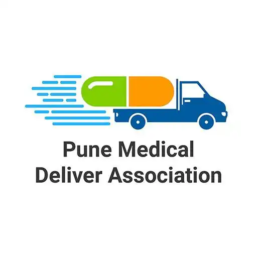 Play Pune Medical Deliver Associati APK Play Pune Medical Deliver Associati APK
