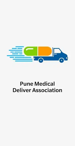 Play Pune Medical Deliver Associati as an online game Pune Medical Deliver Associati with UptoPlay