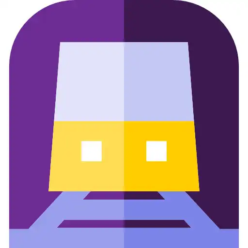 Play Pune Metro APK Play Pune Metro APK