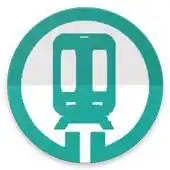 Free play online Pune Metro Our Metro APK