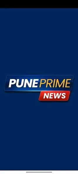 Play Pune Prime News and enjoy Pune Prime News with UptoPlay Play Pune Prime News and enjoy Pune Prime News with UptoPlay