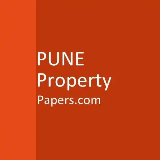 Play Pune Property Papers APK Play Pune Property Papers APK