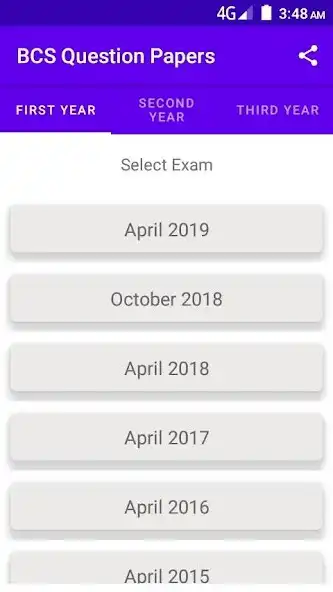 Play Pune University BCS Question P  and enjoy Pune University BCS Question P with UptoPlay