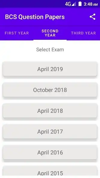 Play Pune University BCS Question P as an online game Pune University BCS Question P with UptoPlay