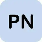 Free play online Puni APK Free play online Puni APK