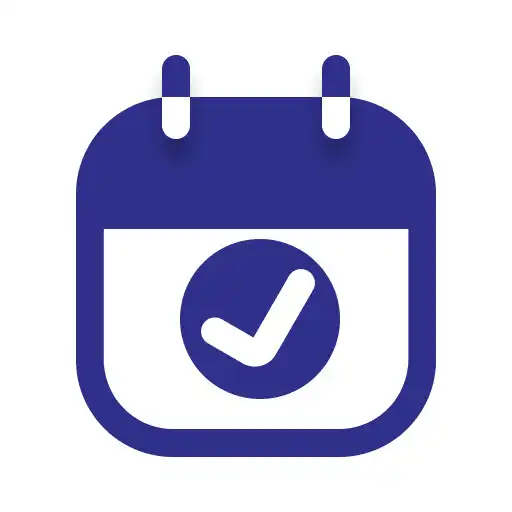 Play Puninar Time Attendance APK