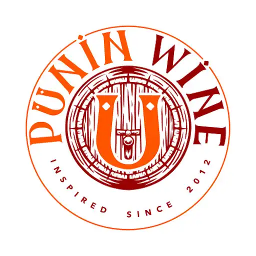 Play PuninWine APK Play PuninWine APK