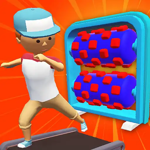 Play Punish Em All APK