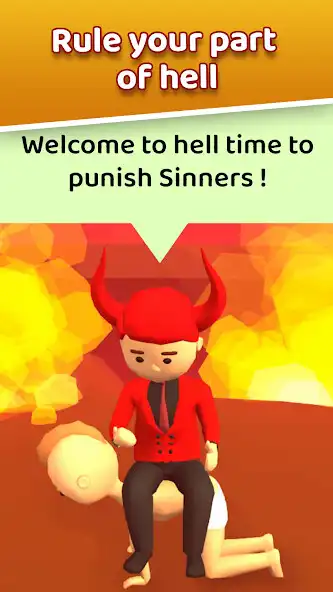 Play Punish Em All  and enjoy Punish Em All with UptoPlay